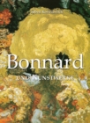 Bonnard und Kunstwerke - eBook