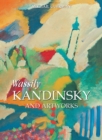 Kandinsky - eBook