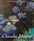 Claude Monet: Vol 2 - eBook