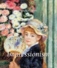 Impressionism - eBook