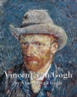 Vincent van Gogh by Vincent van Gogh - Volume 1 - eBook