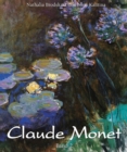 Claude Monet: Band 2 - eBook