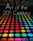 Art of the 20th century - eBook
