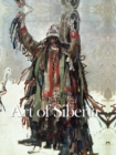 Art of Siberia - eBook