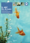 El ABC del acuario - eBook
