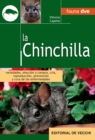 La Chinchilla - eBook