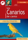 Los canarios de canto - eBook