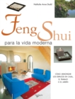 Feng shui para la vida moderna - eBook