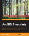 ArcGIS Blueprints - eBook