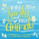 My Family and Other Animals : BBC Radio 4 Full-Cast Dramatization - Book