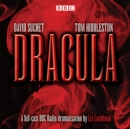 Dracula : Starring David Suchet and Tom Hiddleston - Book