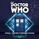 Doctor Who: The Lost Angel : 12th Doctor Audio Original - eAudiobook