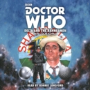 Doctor Who: Delta and the Bannermen : 7th Doctor Novelisation - eAudiobook
