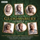 Gloomsbury: Series 4 : The hit BBC Radio 4 comedy - Book