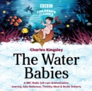 The Water Babies - eAudiobook