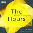 The Hours : A BBC Radio 4 full-cast dramatisation - Book