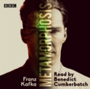 Metamorphosis : A BBC Radio 4 reading - eAudiobook