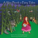 A Wee Book o Fairy Tales in Scots - eBook