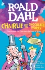 Chairlie and the Chocolate Works : Charlie and the Chocolate Factory in Scots - eBook