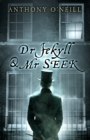 Dr Jekyll and Mr Seek - Book