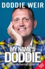 My Name'5 Doddie : The Autobiography - eBook
