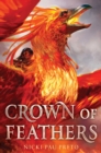 Crown of Feathers - Book