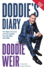Doddie's Diary : The Highs, the Lows and the Laughter from My Fight with MND - eBook