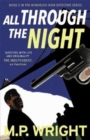 All Through the Night - Book