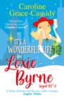 It's a Wonderful Life for Lexie Byrne (aged 41 ) - eBook