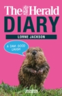 The Herald Diary 2022/23 : A Dam Good Laugh - eBook