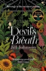 Devil's Breath : A BBC Between the Covers Book Club Pick - eBook