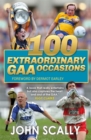 100 Extraordinary GAA Occasions - Book