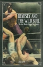 Dempsey and the Wild Bull - eBook