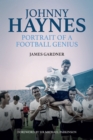 Johnny Haynes : Portrait of a Football Genius - eBook