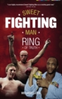 Sweet Fighting Man : Ring of Truth - eBook