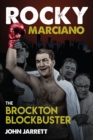 Rocky Marciano - eBook