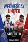 Wednesday v United : The Sheffield Derby - eBook