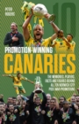 Promotion Winning Canaries - eBook
