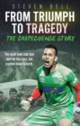 From Triumph to Tragedy : The Chapecoense Story - eBook