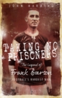 Taking No Prisoners - eBook