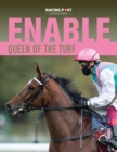 Enable : Queen of the Turf - Book