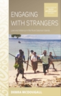 Engaging with Strangers : Love and Violence in the Rural Solomon Islands - eBook