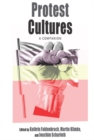 Protest Cultures : A Companion - eBook