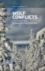 Wolf Conflicts : A Sociological Study - eBook