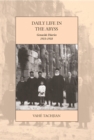 Daily Life in the Abyss : Genocide Diaries, 1915-1918 - eBook