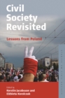 Civil Society Revisited : Lessons from Poland - eBook