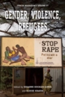 Gender, Violence, Refugees - eBook