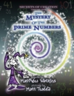 Secrets of Creation : The Mystery of the Prime Numbers - eBook