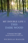 My Double Life 1 - eBook