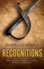 Recognitions - eBook
